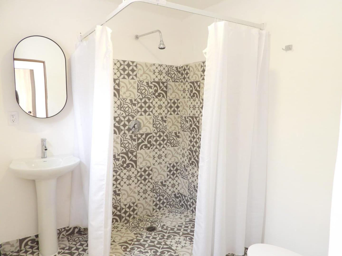 Singular Antara Aparthotel Mexiko-Stadt