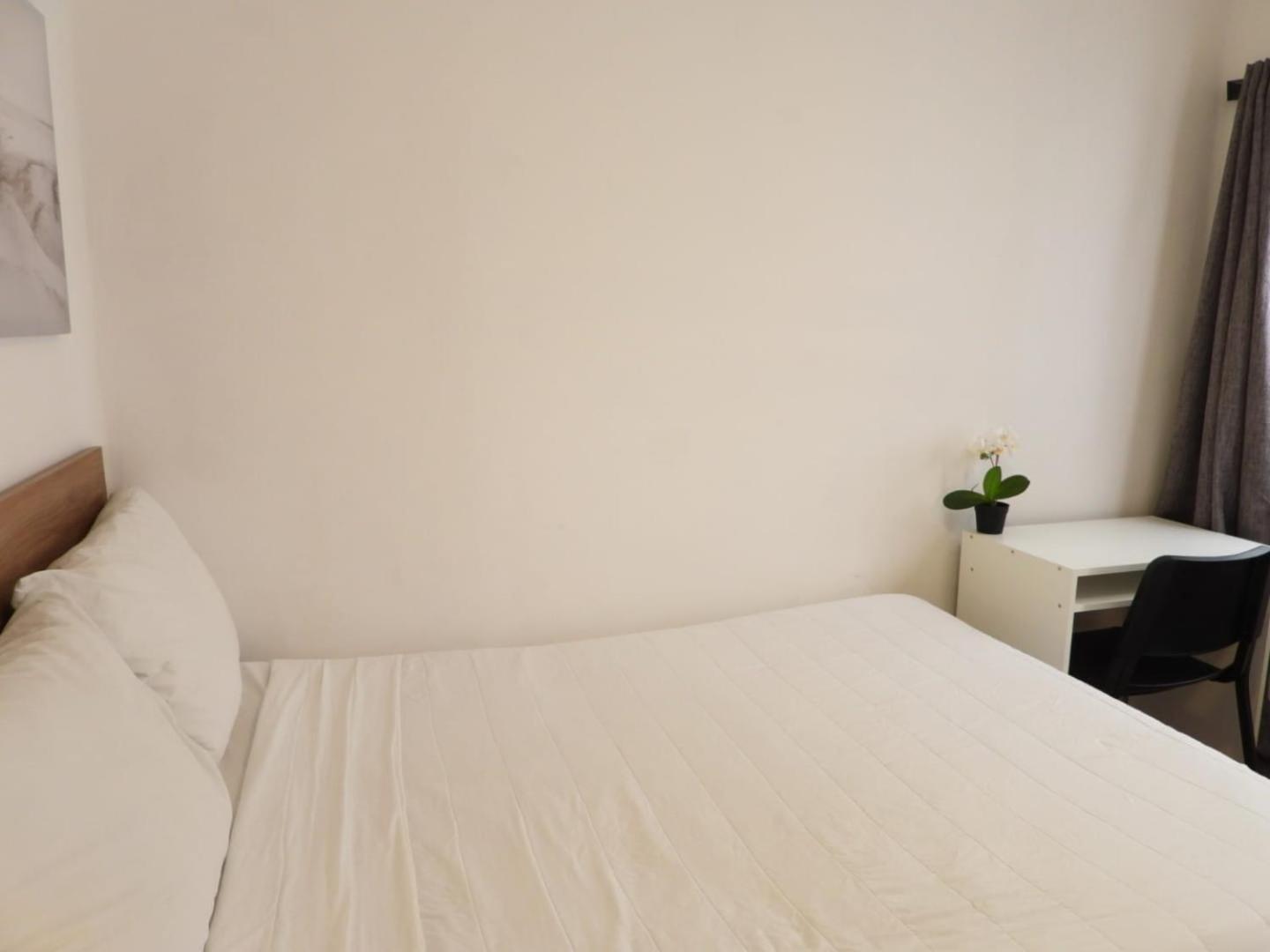 Aparthotel Singular Antara Cidade do México
